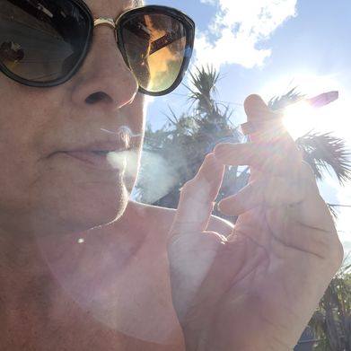 Miss Chievous (misschievous_473) Header Photo Added 2024-05-28