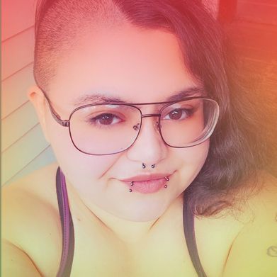 Tori Kitten (torikitten69) Profile Photo Added 2024-09-03