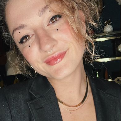 OnlyFans Model Charlie (charlie6) Profile Image