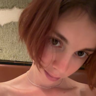 missie Added Photo on 2025-02-19