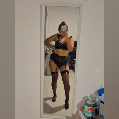 mar💋🔥 (mariydan53027) OnlyFans Profile Image