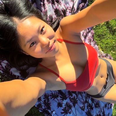 Michelle From China (michellefromchina18yes) Header Photo Added 2025-10-07