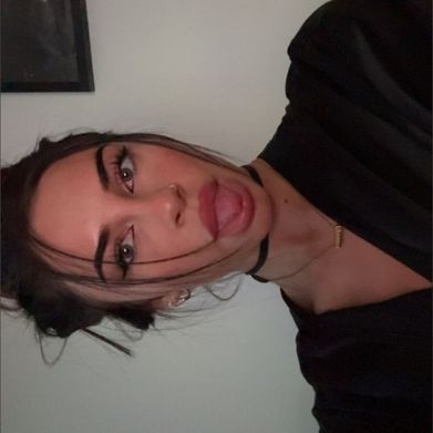 avery ♡ (averyelsh) Profile Photo Added 2025-06-04