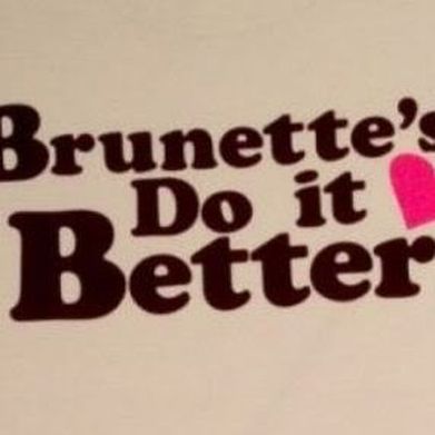 Bianca 🍭 (bianca.monroe) Header Photo Added 2025-01-02