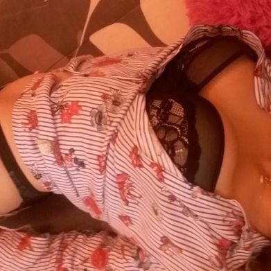 Eva Abril Erfolg (evaerfolg) Header Photo Added 2024-09-14