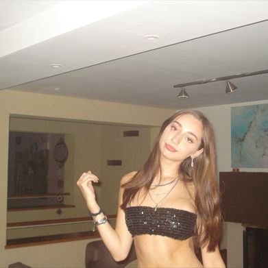 Lisa Miles (lisamiless) Header Photo Added 2025-02-26