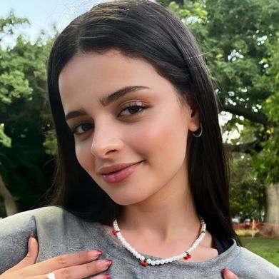 Millie Mi 🤭 (millie_mi) OnlyFans Profile Image