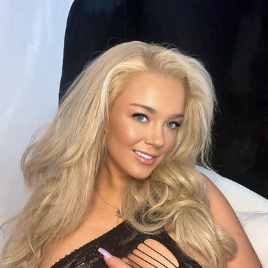 Libbey Renee Added Photo on 2025-03-24