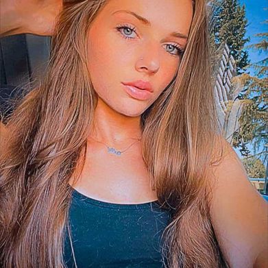 𝘚𝘵𝘦𝘱𝘩 ❤️ (northidahosteph) Profile Photo Added 2025-03-08