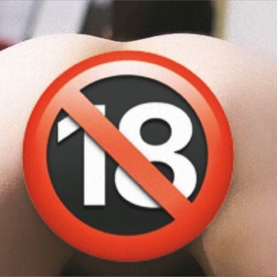 🇮🇹•V•🇨🇦 (baby.veexx) Header Photo Added 2025-01-23