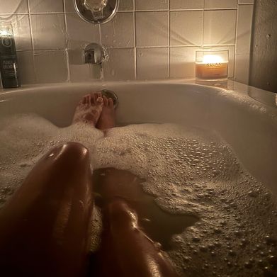 Taz (theycravetaz) Header Photo Added 2025-06-20