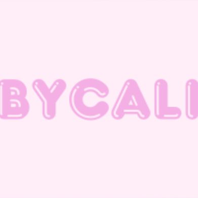 BABYCALI 💜 NO PPV (babycalinoppv) Header Photo Added 2025-06-11