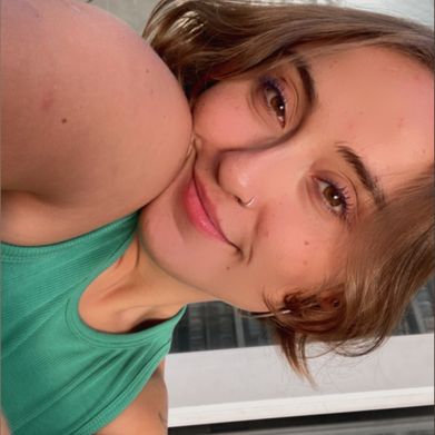 zu (exoticzuca) Profile Photo Added 2025-03-08