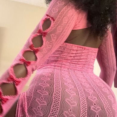 $lut4Dia🤤 (sexidia) OnlyFans Profile Image