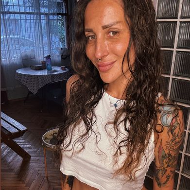 Mama Selena (queenmamaselena) Profile Photo Added 2025-08-12