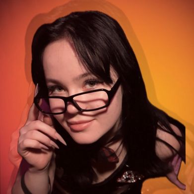 OnlyFans Model Sophia Sins (sophiasinssss) Profile Image