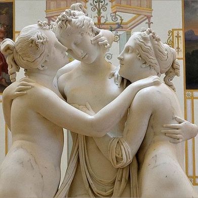 Co (coconutmagenta) Header Photo Added 2025-07-26