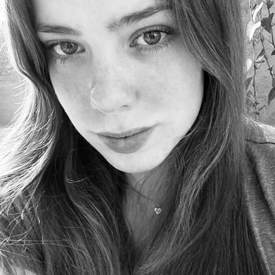 TheRealKaterina (therealkaterina69) Profile Photo Added 2025-08-13