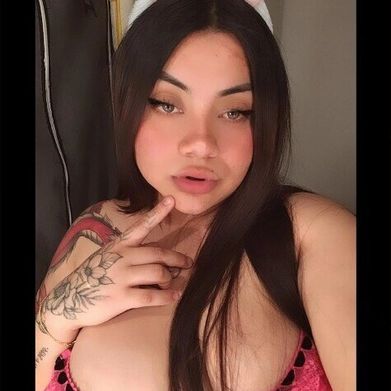 Wendy Gómez (wendygomez_02) Profile Photo Added 2025-11-23