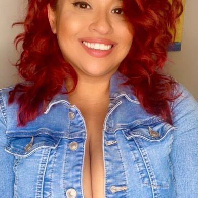 Free (way2free) Profile Photo Added 2025-10-31