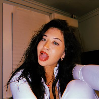 Maddi (maddi1000) Profile Photo Added 2025-02-07