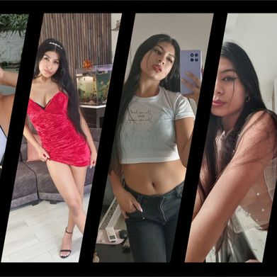 LissaWiild (lissawild) Profile Photo Added 2025-06-07