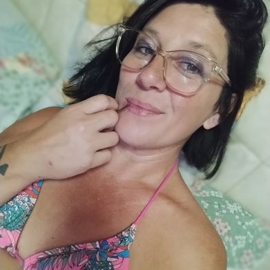 OnlyFans Model Celestehot (cele_hot) Profile Image