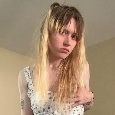 Chanel Lipsie (chanellipsie69) Profile Photo Added 2025-07-05