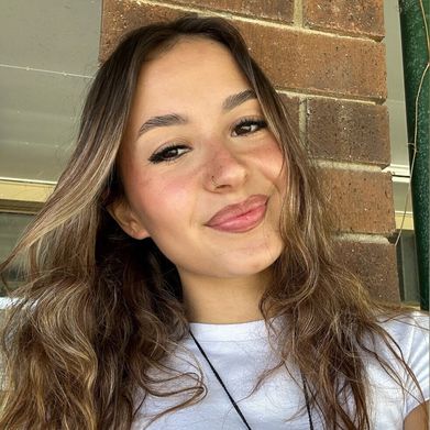 Jordana 🤎 (jordana.w) OnlyFans Profile Image