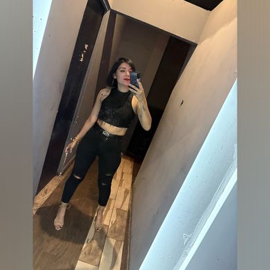 AVA🕷️🖤 (a_v_a_420) Header Photo Added 2025-08-01