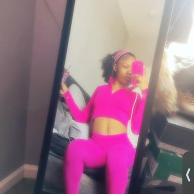 Mamas (herhiddencollectionn) Header Photo Added 2025-08-04