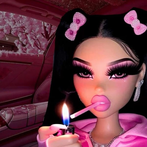 La Victoria (vitoria.guerra07) OnlyFans profile photo