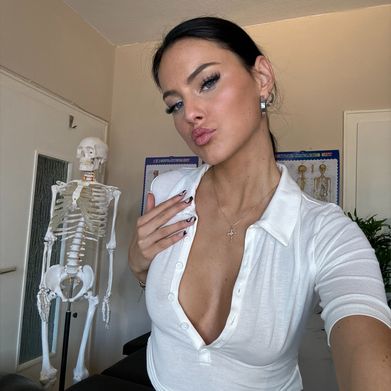 Giulia Romano 🤭 (giuliiaromano) Profile Photo Added 2024-09-19