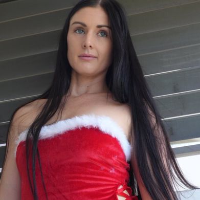 Alexis (alexis_aussie) OnlyFans Profile Image