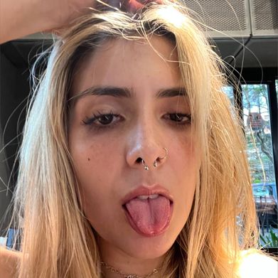 Luna Acosta 🌸 (luna_acostaa) OnlyFans Profile Image