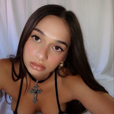 Dash (bbydash) Profile Photo Added 2024-10-08