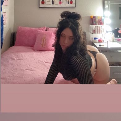 Ariana ochoa🌽⭐️🤰🏻 Added Photo on 2025-05-06