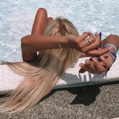 Xandra Nagy Added Photo on 2025-07-03