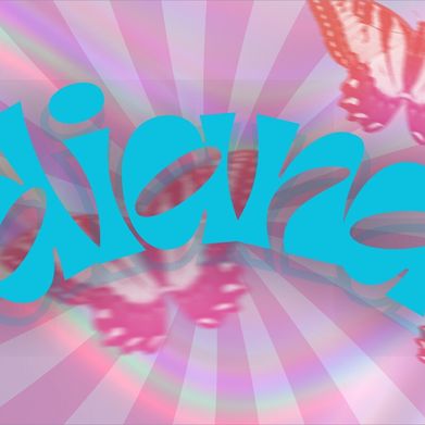 Diana🍬 (itsdianaxx) Header Photo Added 2025-10-31