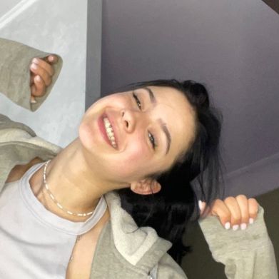 Leni (lenilove) OnlyFans Profile Image