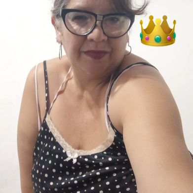 THEQUEEN👑 (thematurequeen) Profile Photo Added 2025-06-05