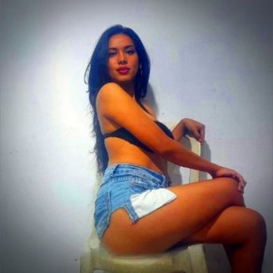 Rebeca Berex (rebecaberex) Profile Photo Added 2025-02-19