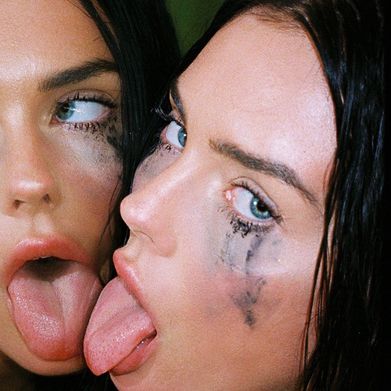 Catelyn (catelynscherries) Profile Photo Added 2025-07-31