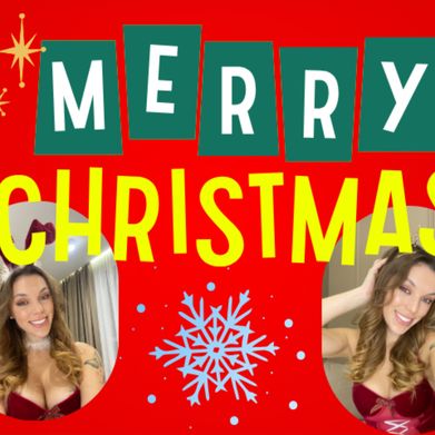 Lillianna 🍬 Added Photo on 2024-12-30