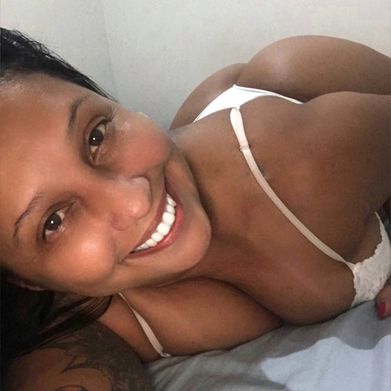 Lidy Pereira (lidyfernandespereira) Profile Photo Added 2025-06-21