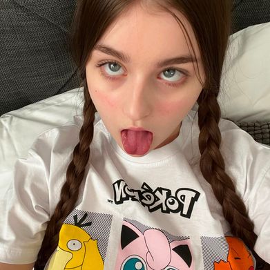 🟢StreamsLive 💦 Added Photo on 2025-01-27