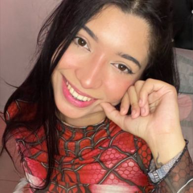 SashaFlame (sashaflamexxx) OnlyFans Profile Image