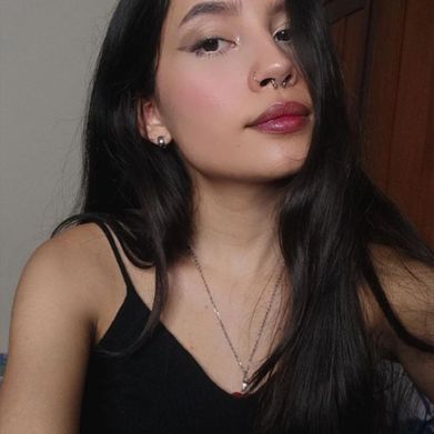 LeonaGrey (leonagrey) Profile Photo Added 2025-01-16