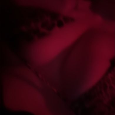 𝐻𝒜𝒵𝐸𝐿-𝑅𝒪𝒮𝐸🪦 (demonxd0ll) Header Photo Added 2025-08-06