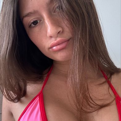 Dani 𖹭𖹭 (danixovip) Profile Photo Added 2025-09-22